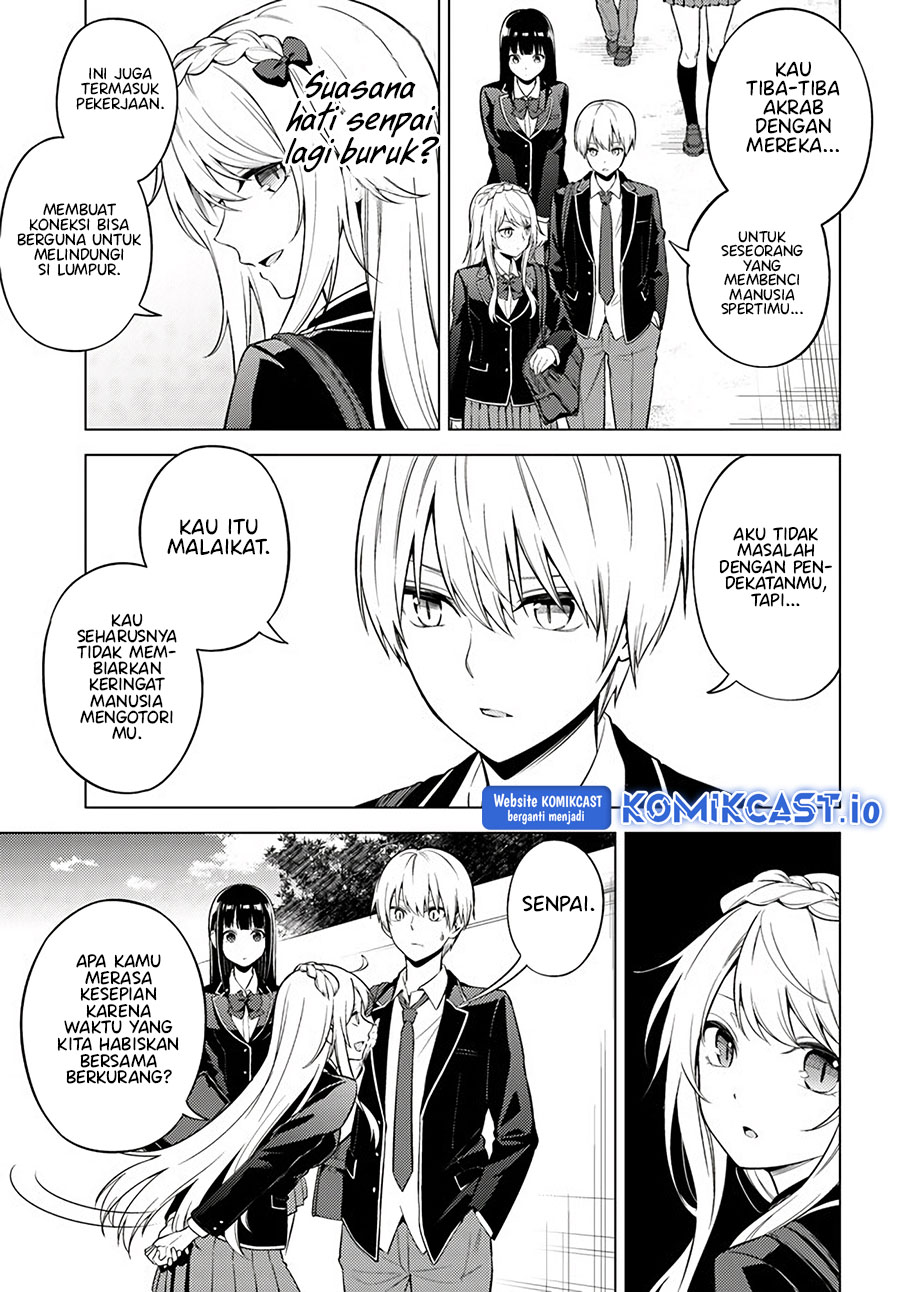 Chapter 6.1 - halaman 14