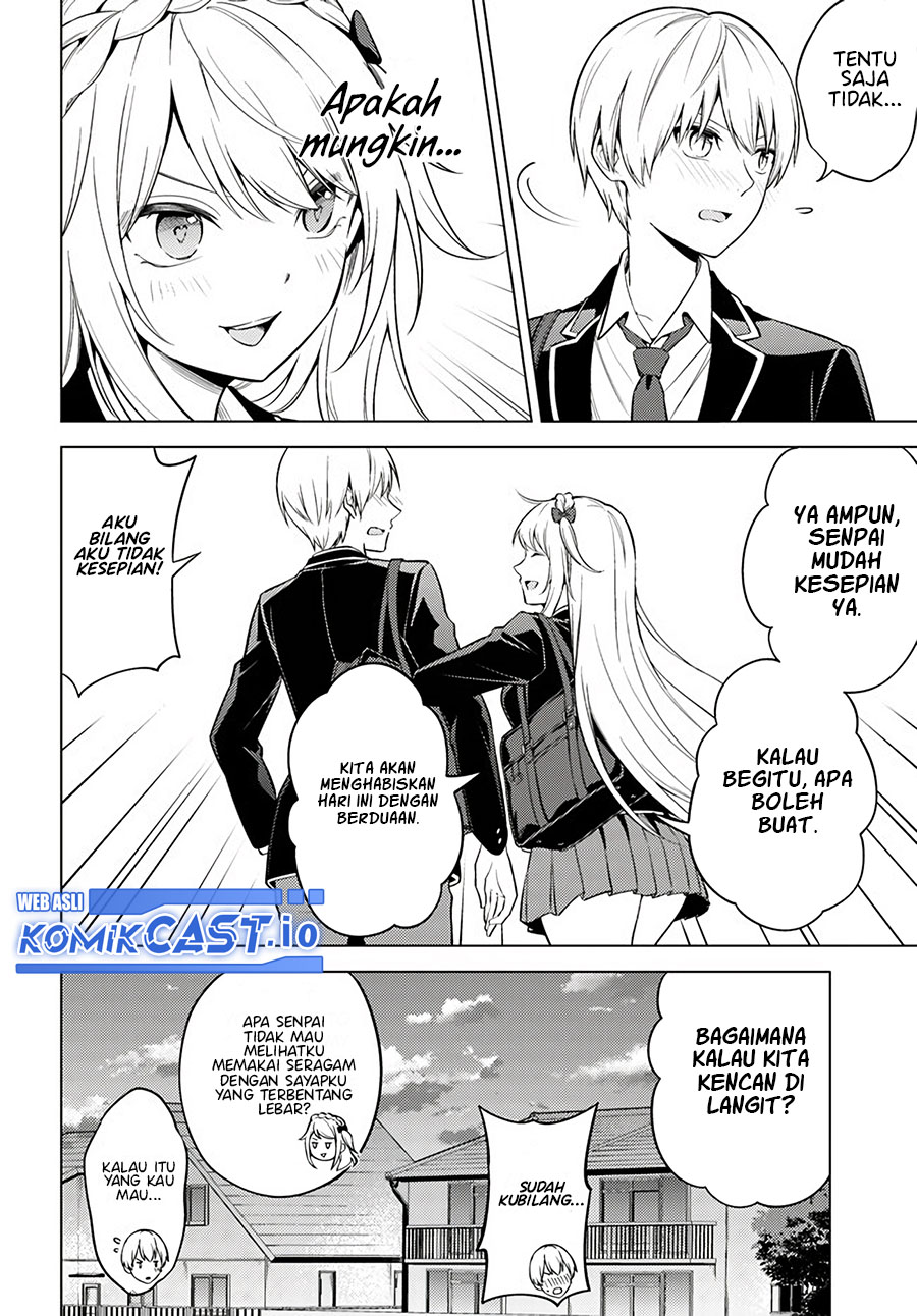 Chapter 6.1 - halaman 15