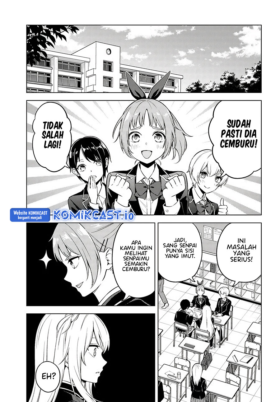 Chapter 6.1 - halaman 16