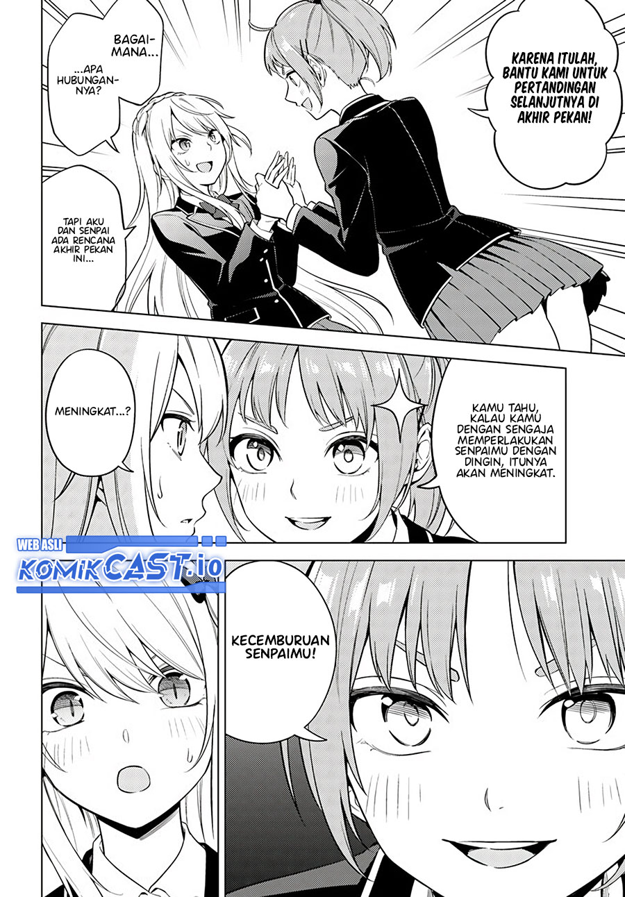 Chapter 6.1 - halaman 17