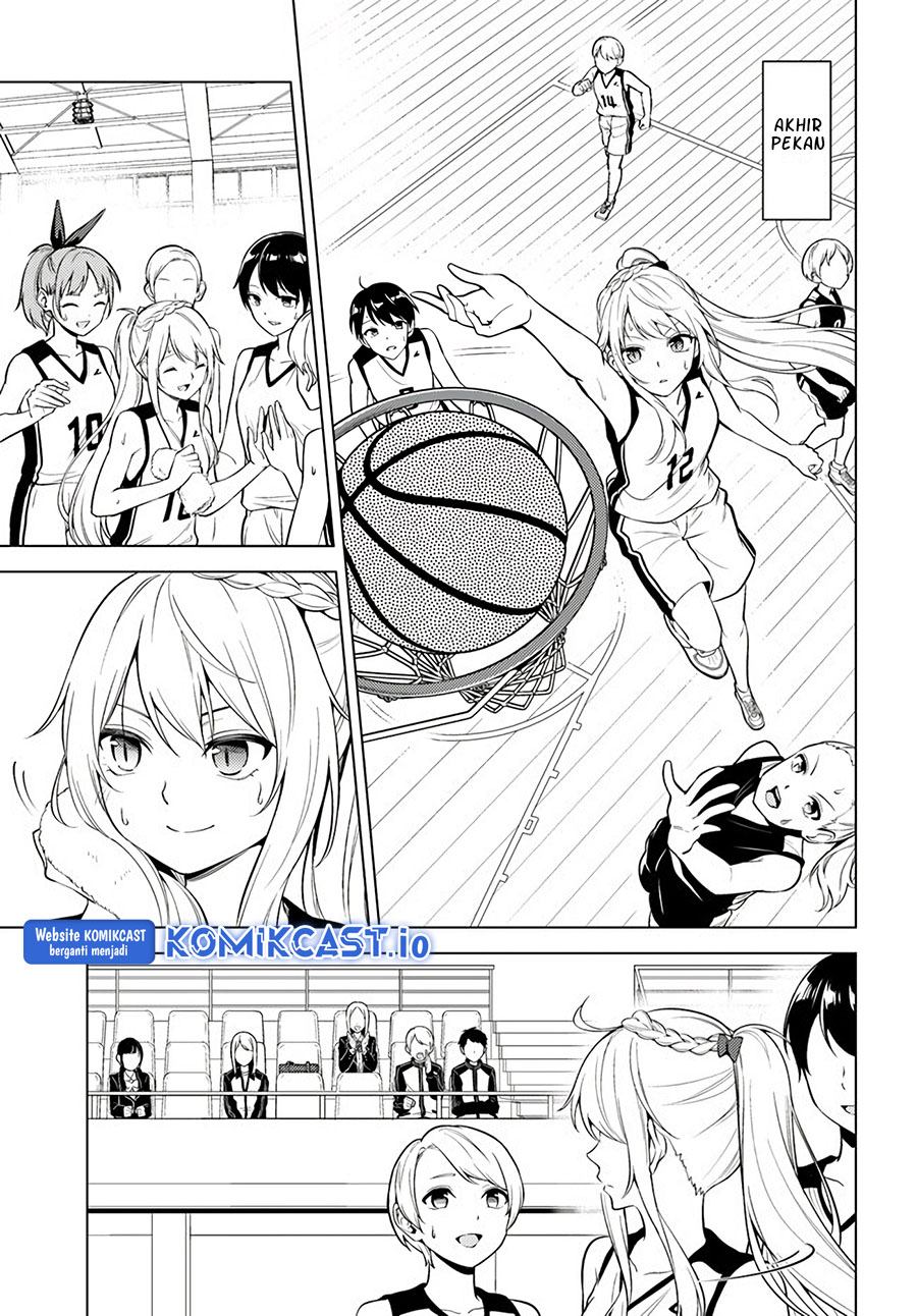 Chapter 6.1 - halaman 18