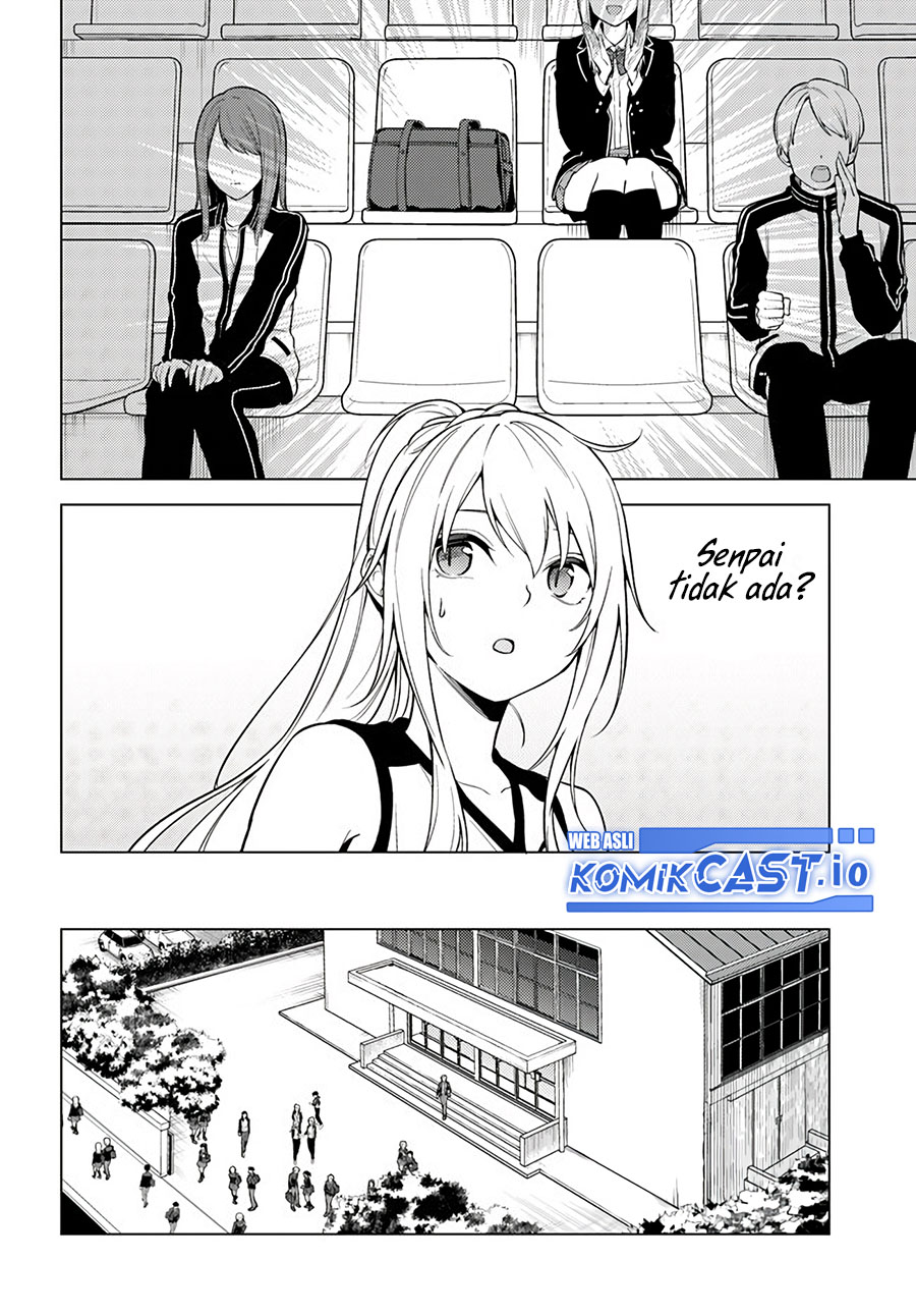 Chapter 6.1 - halaman 19