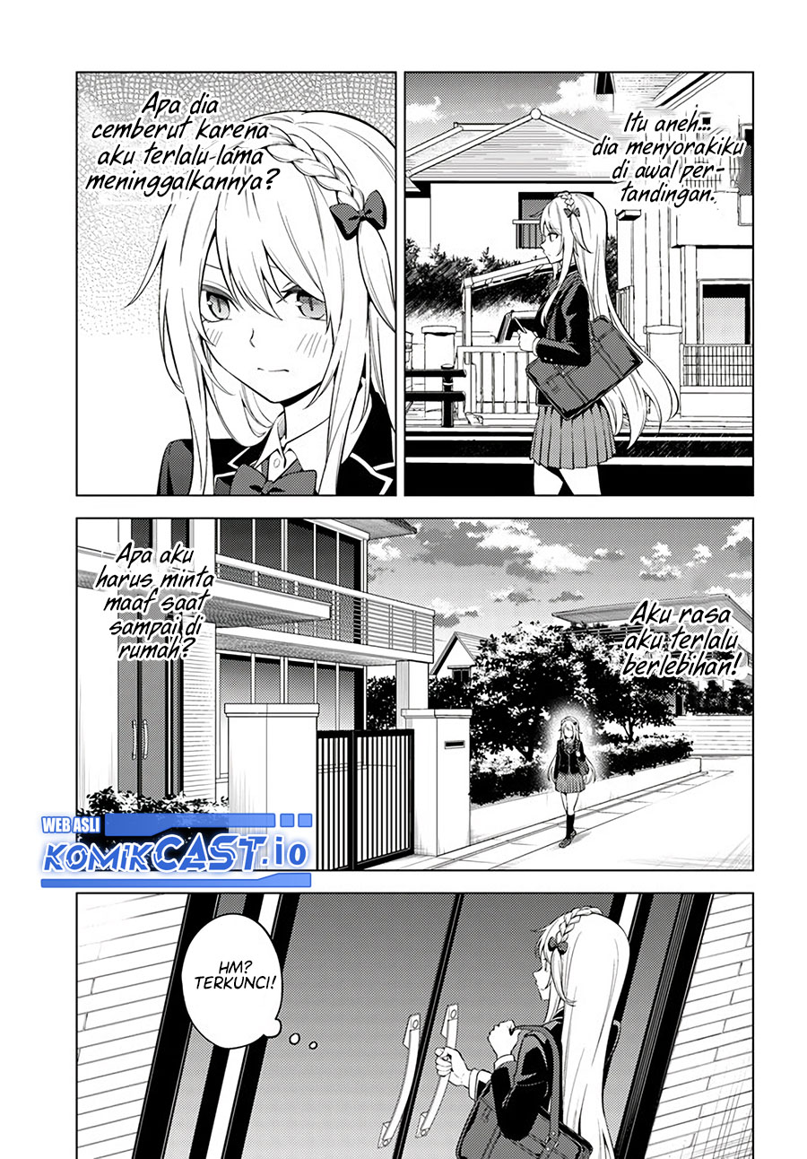 Chapter 6.1 - halaman 20