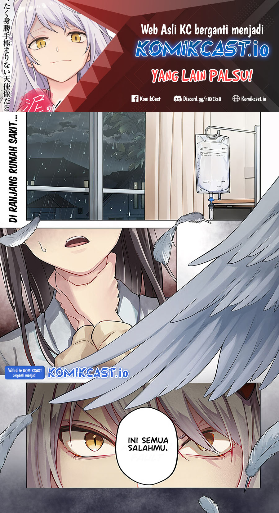 Chapter 6.1 - halaman 3