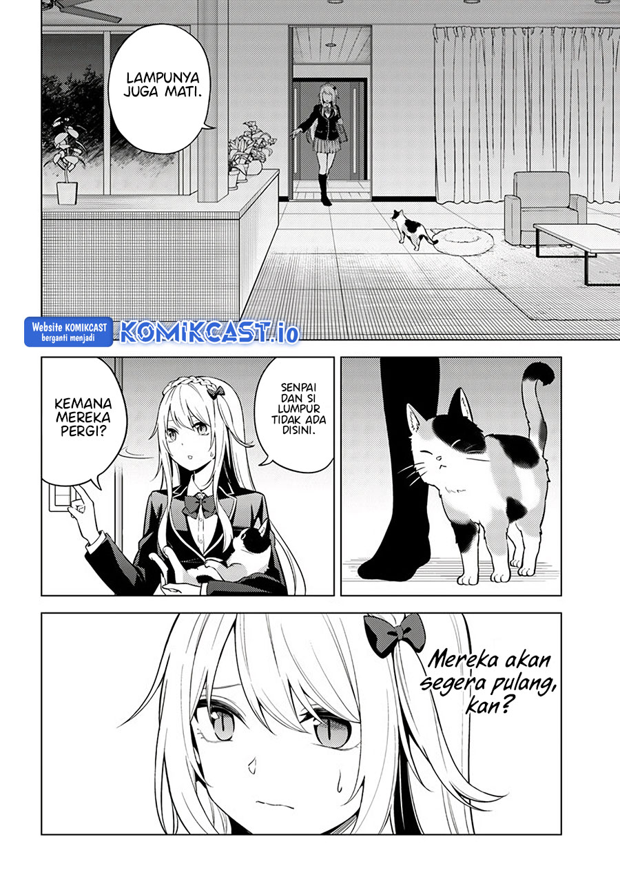 Chapter 6.1 - halaman 21