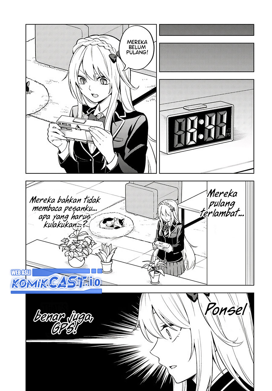 Chapter 6.1 - halaman 22