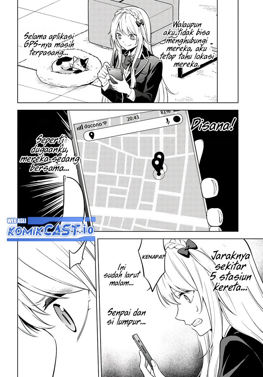Chapter 6.1 - halaman 23