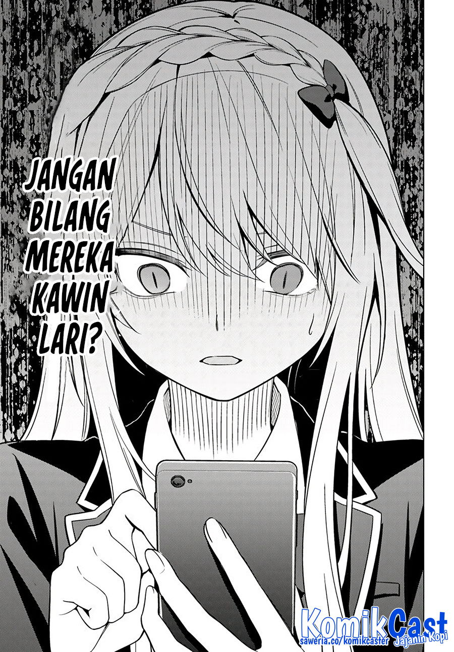 Chapter 6.1 - halaman 24
