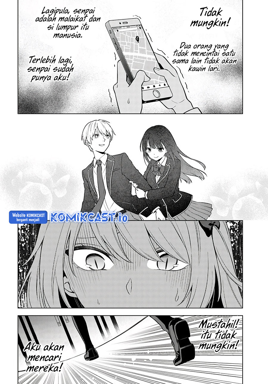Chapter 6.1 - halaman 25