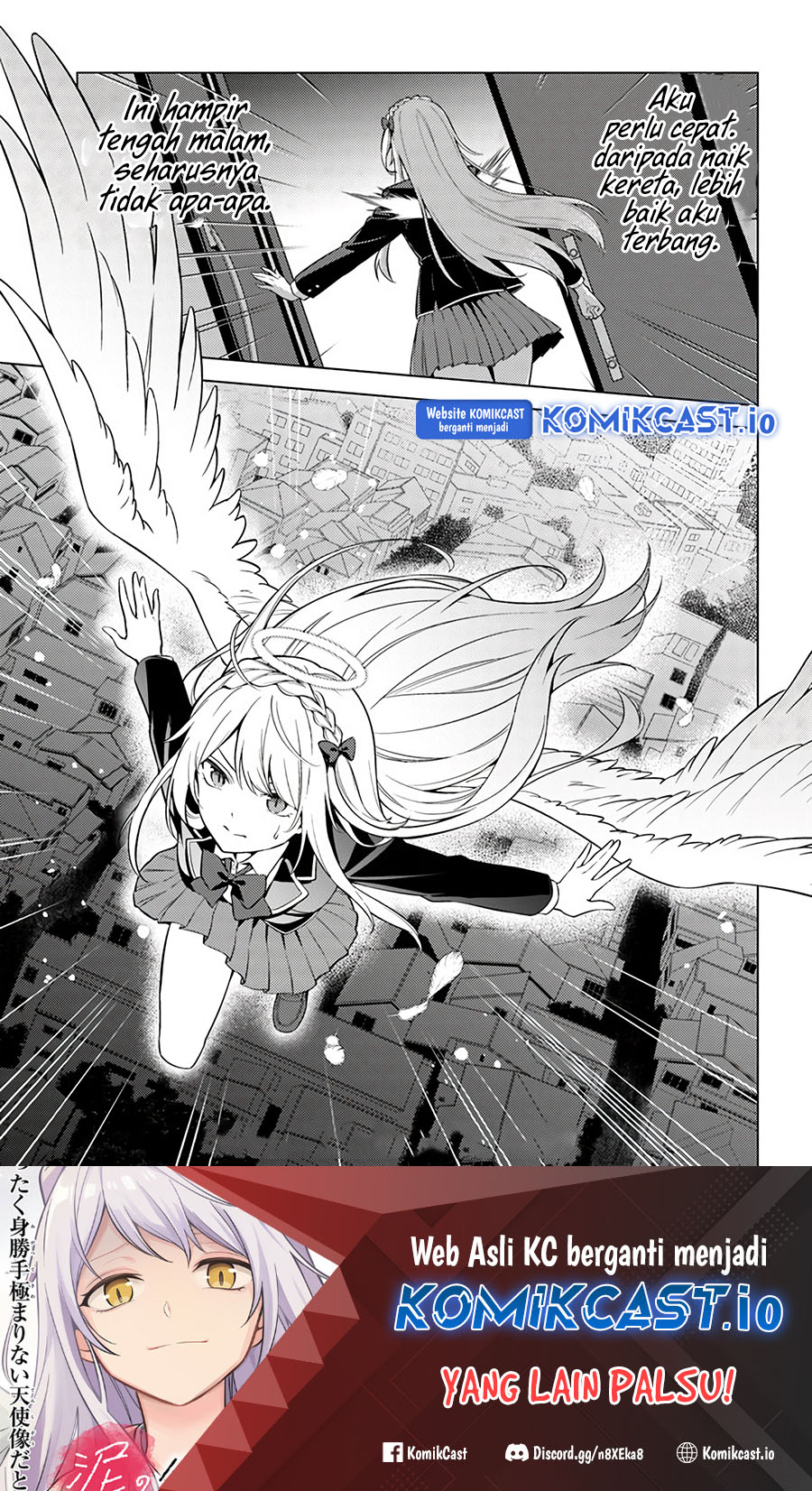 Chapter 6.1 - halaman 26