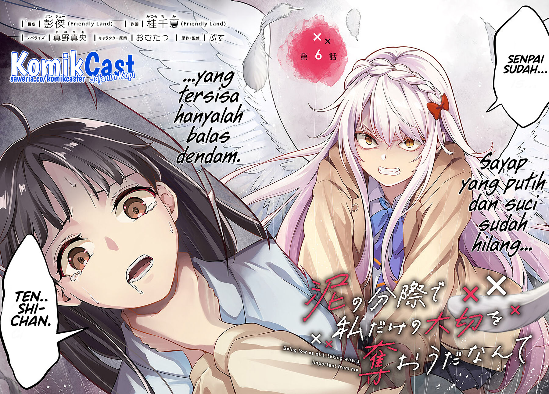 Chapter 6.1 - halaman 4