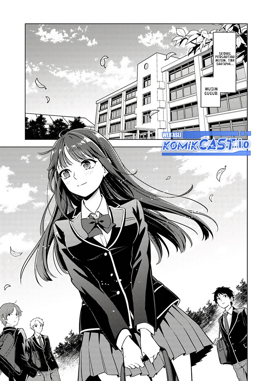 Chapter 6.1 - halaman 6