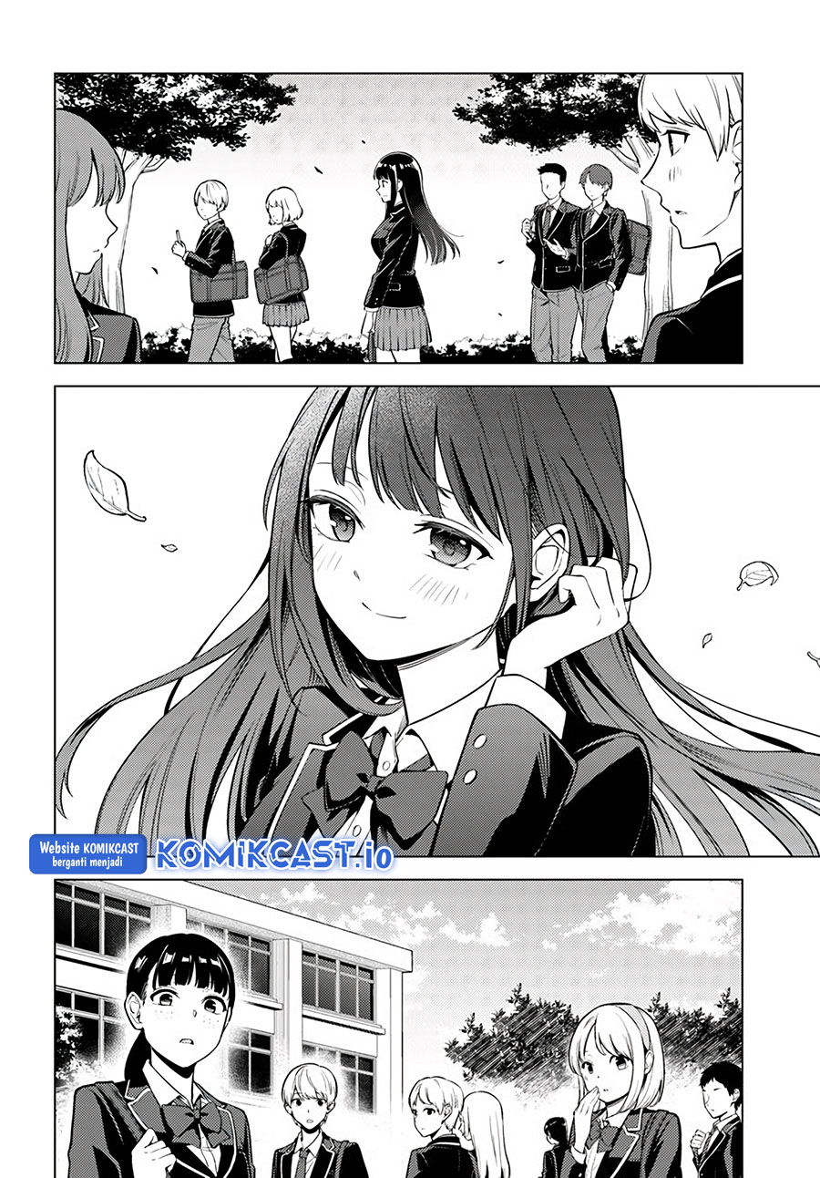 Chapter 6.1 - halaman 7