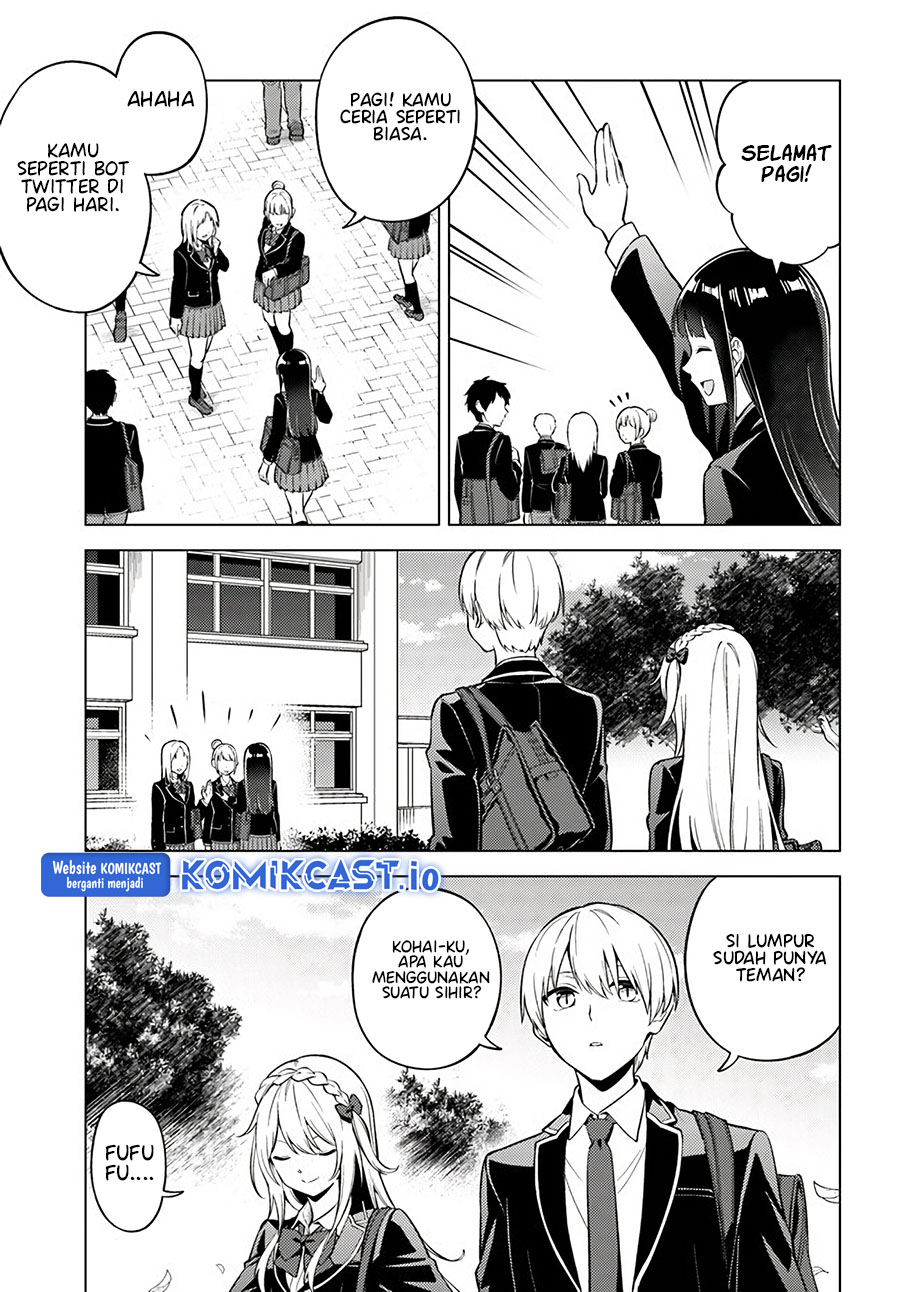 Chapter 6.1 - halaman 8