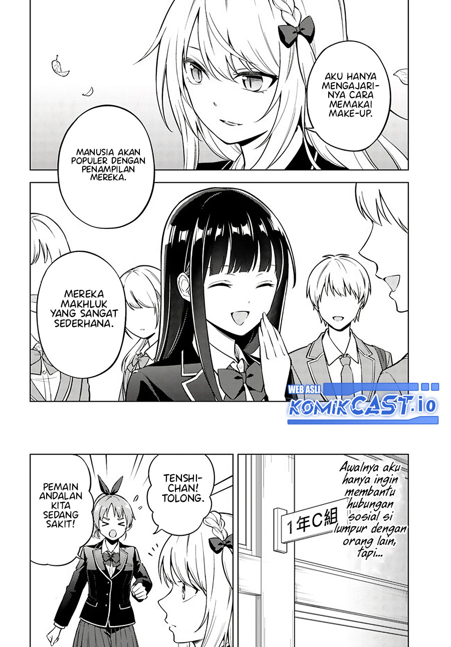 Chapter 6.1 - halaman 9