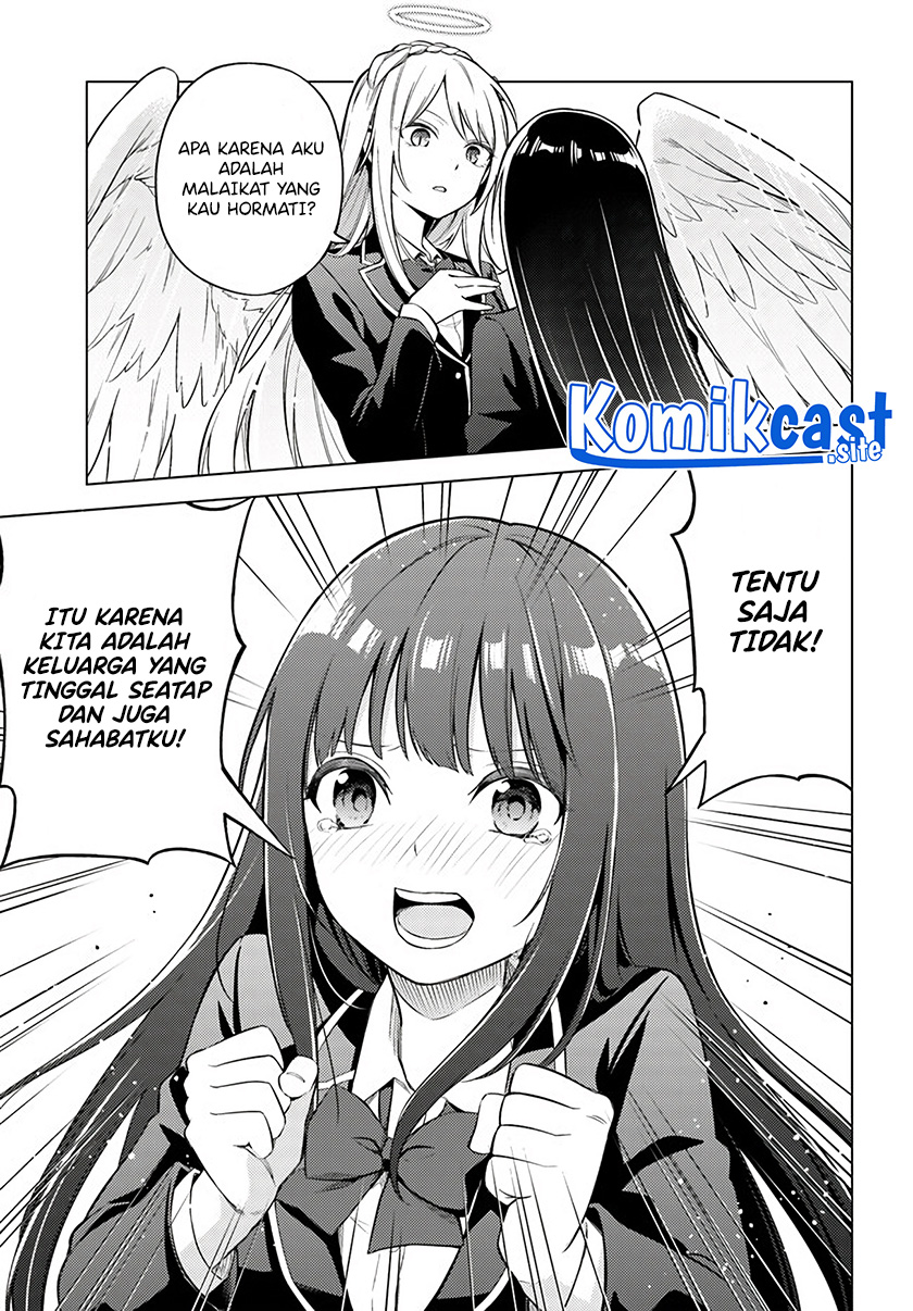 Chapter 5 - halaman 12