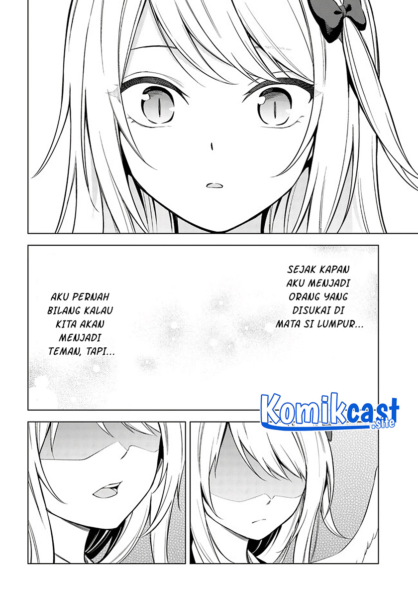 Chapter 5 - halaman 13