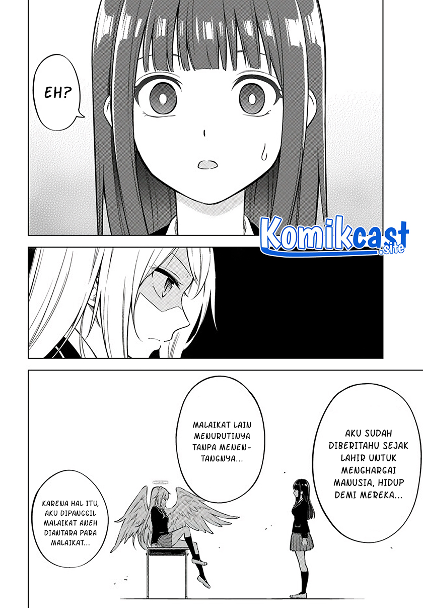 Chapter 5 - halaman 15