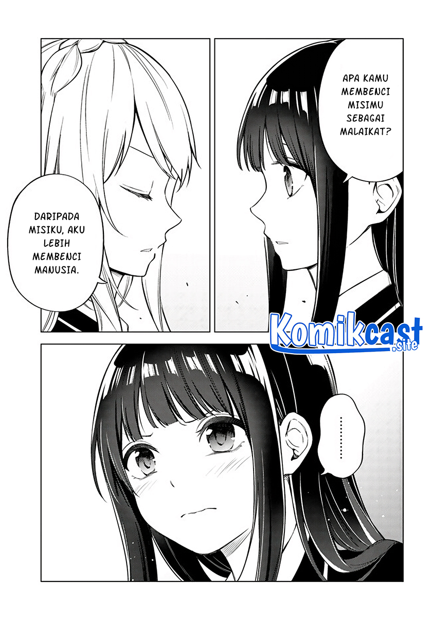 Chapter 5 - halaman 16