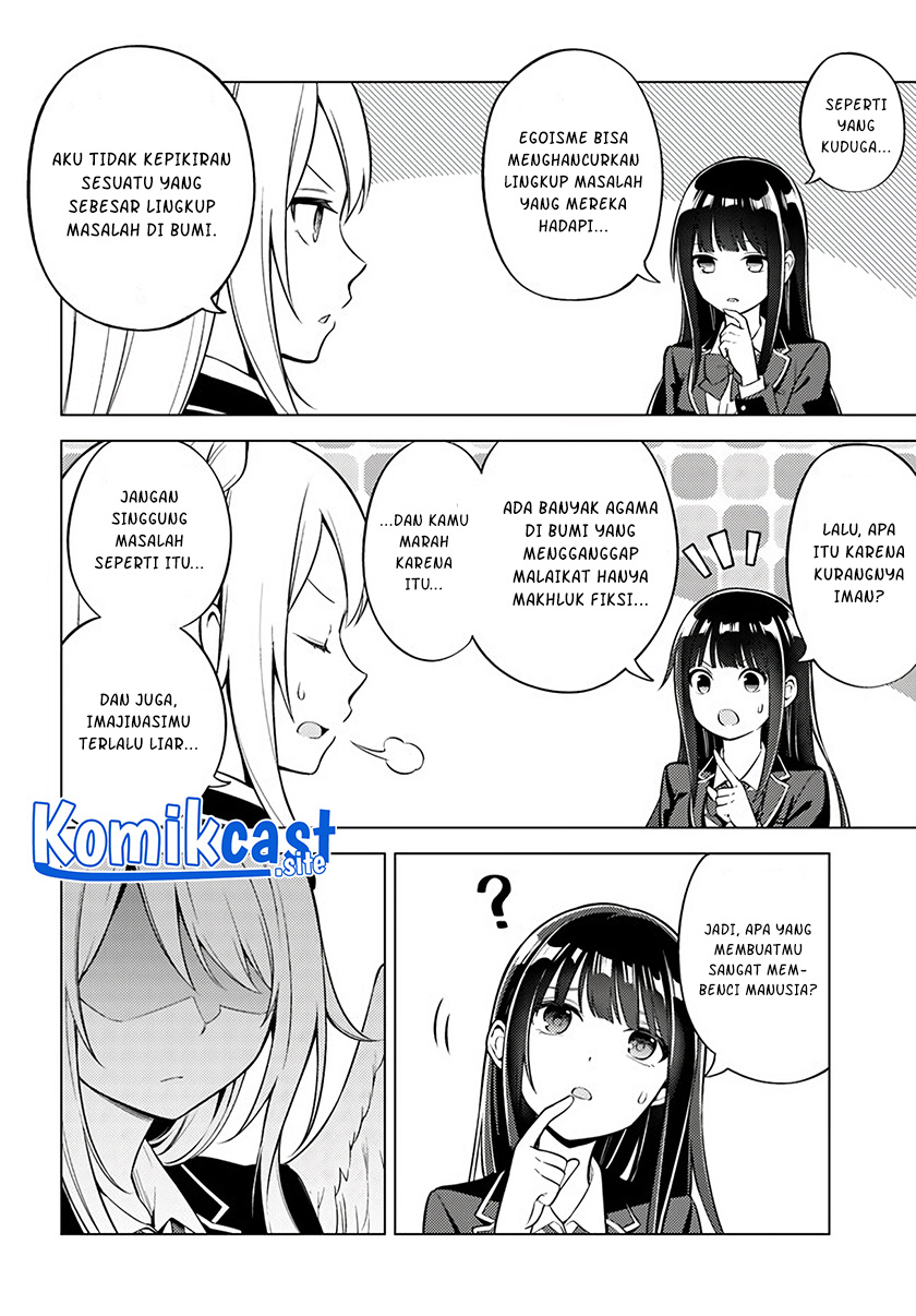 Chapter 5 - halaman 17