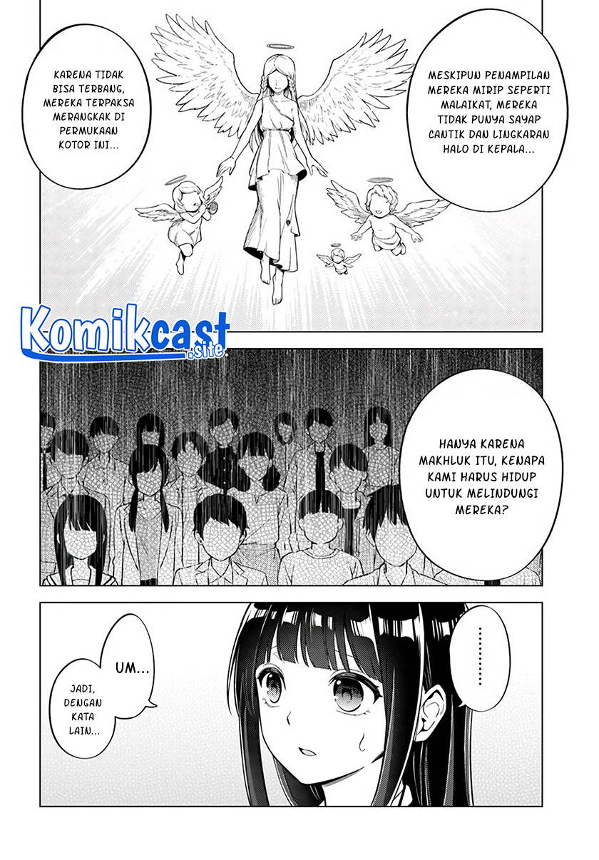 Chapter 5 - halaman 19