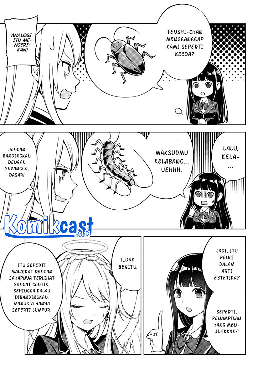 Chapter 5 - halaman 20