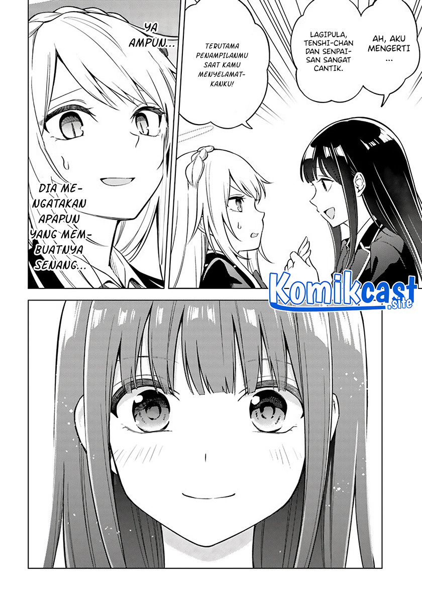 Chapter 5 - halaman 21