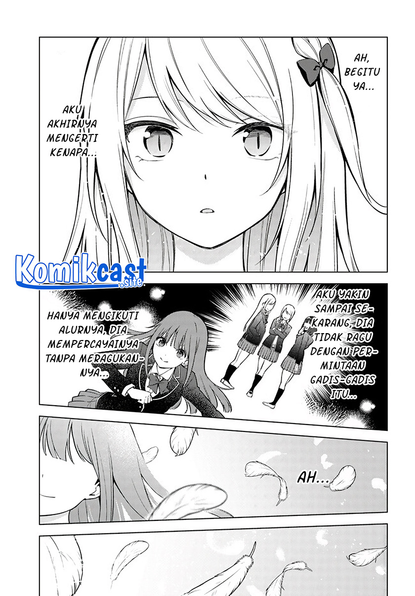 Chapter 5 - halaman 22