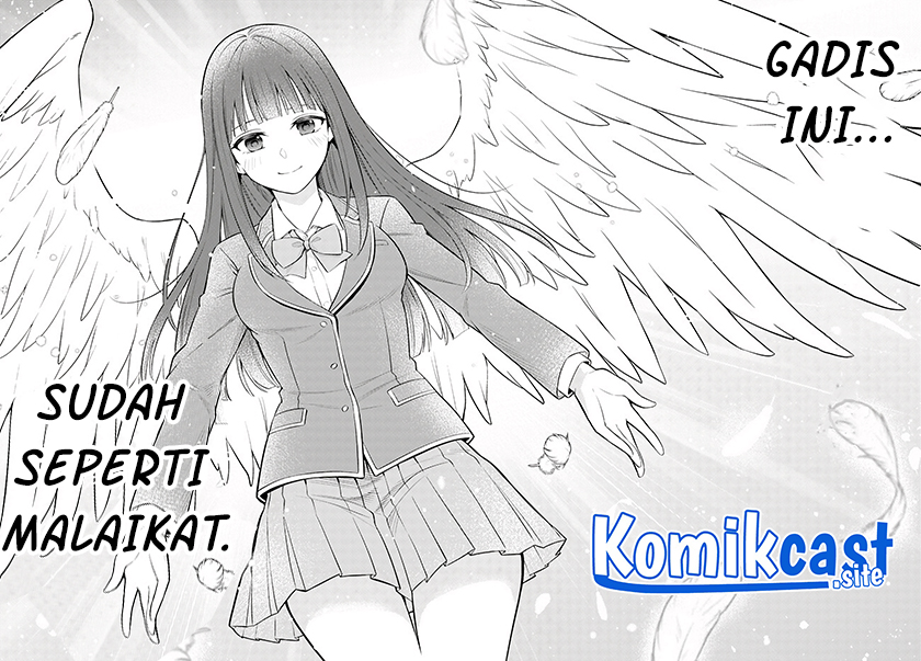 Chapter 5 - halaman 23