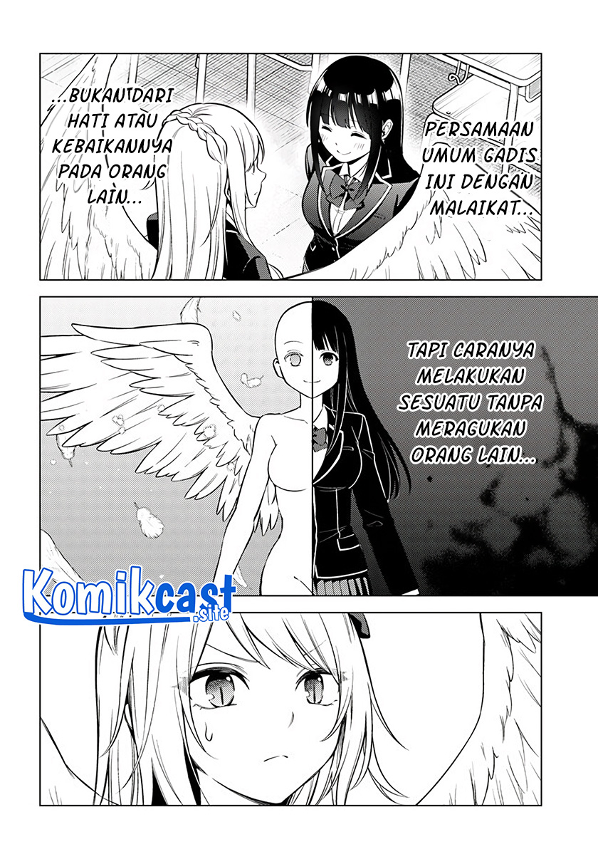 Chapter 5 - halaman 24