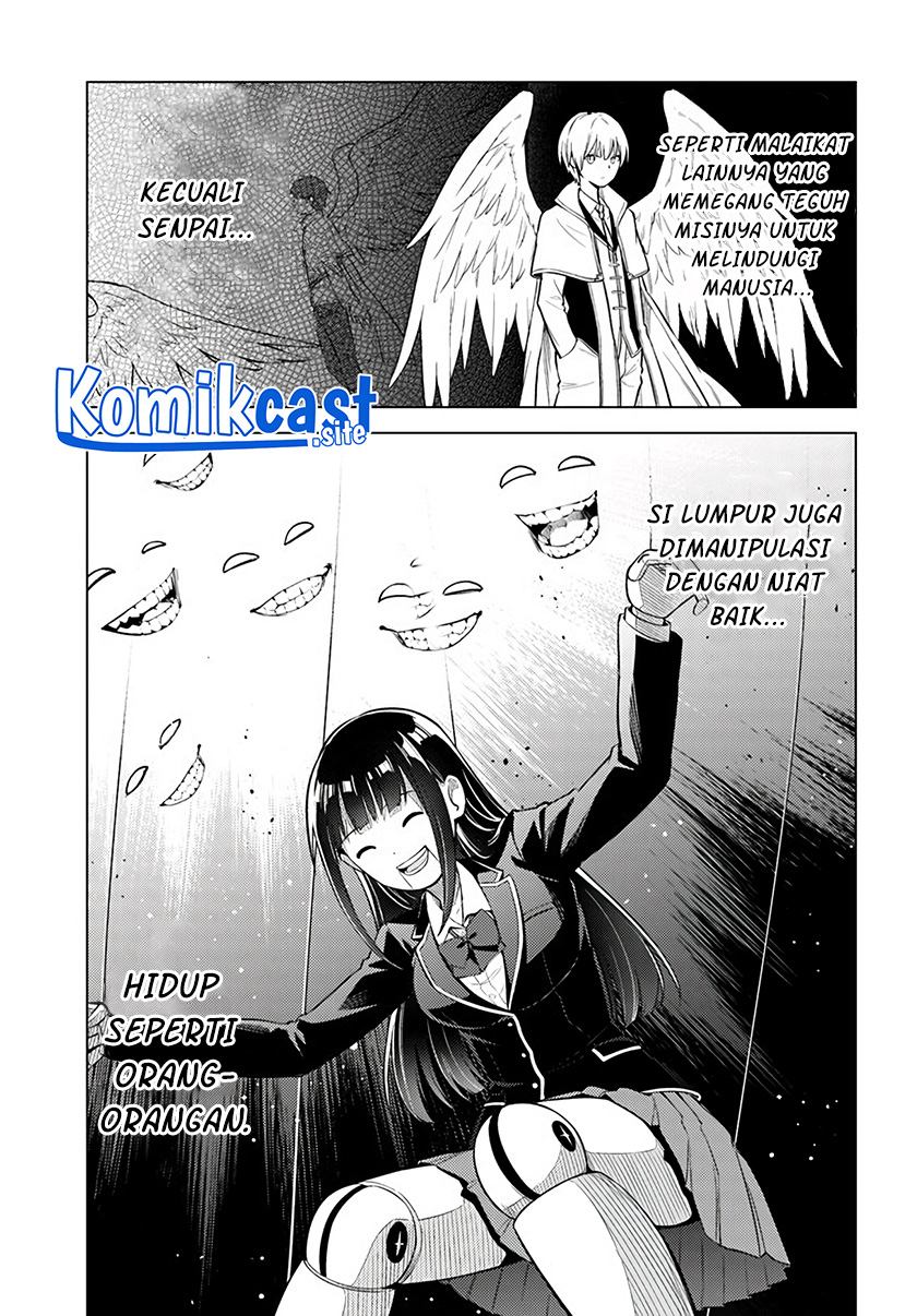 Chapter 5 - halaman 25