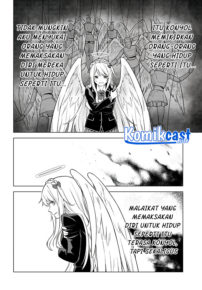 Chapter 5 - halaman 26