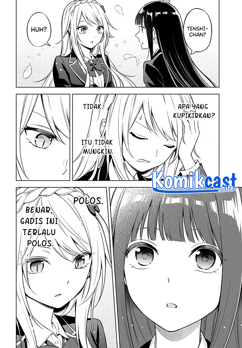 Chapter 5 - halaman 28