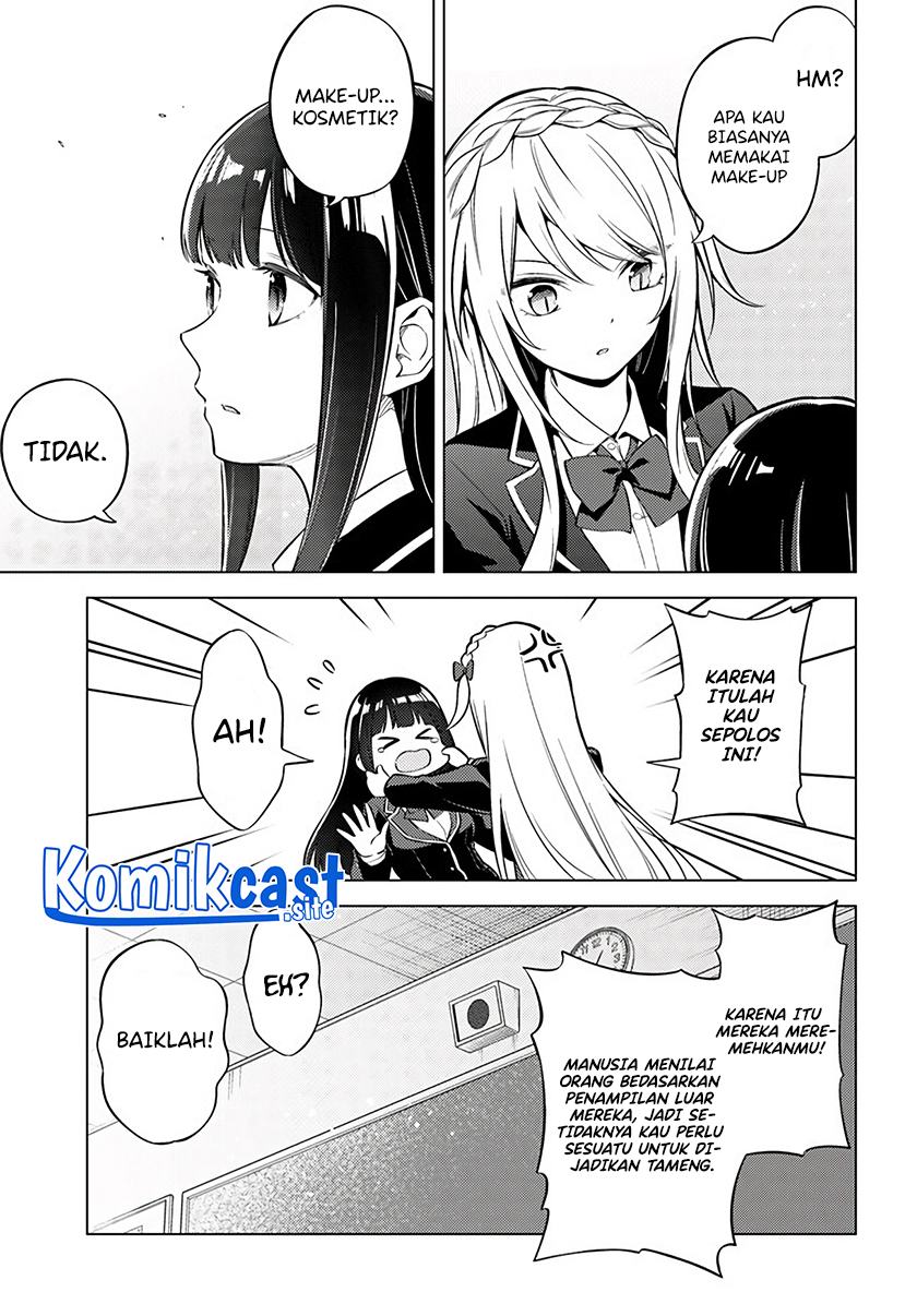 Chapter 5 - halaman 29