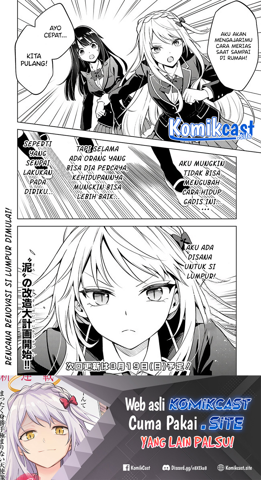 Chapter 5 - halaman 30