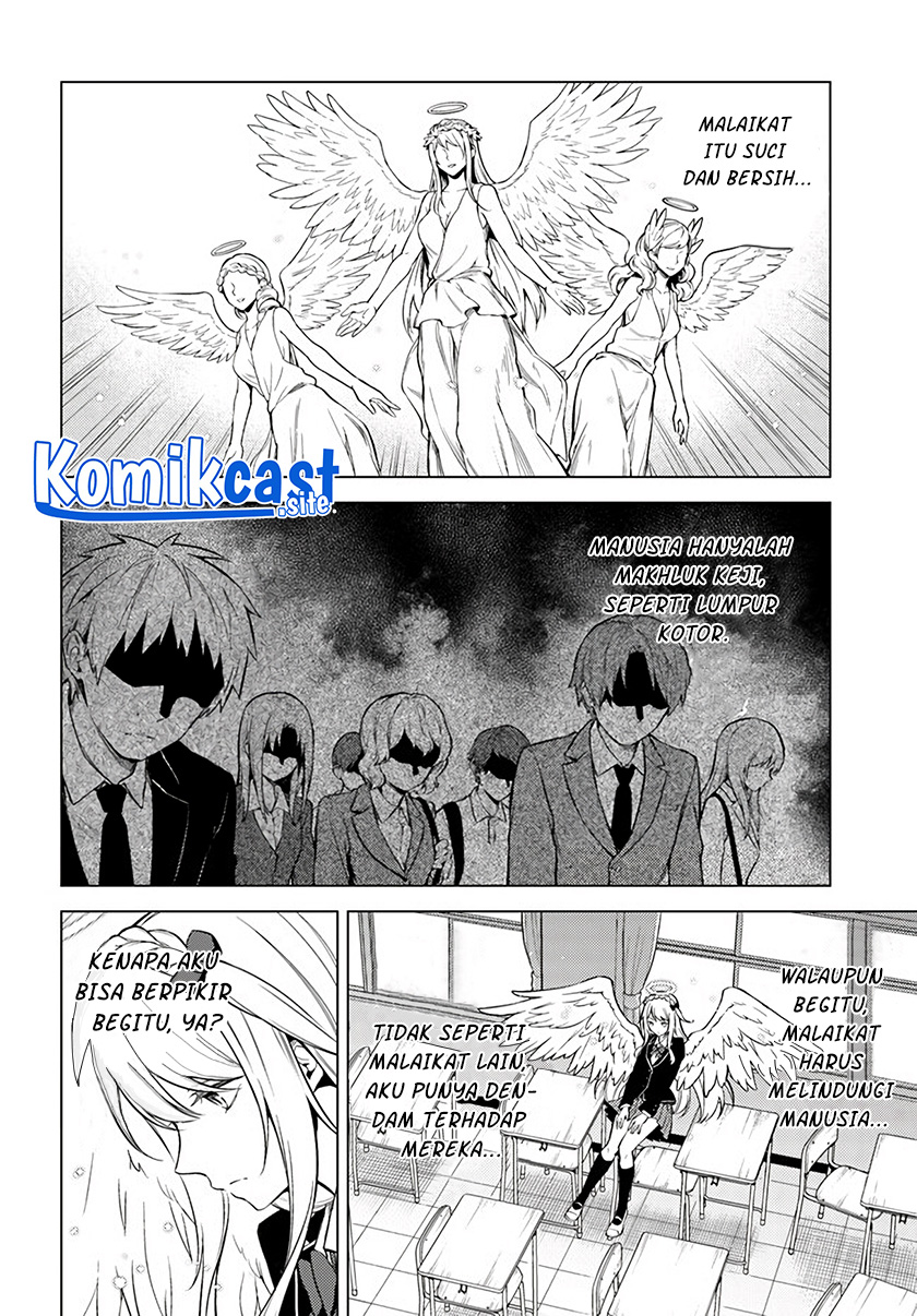 Chapter 5 - halaman 4