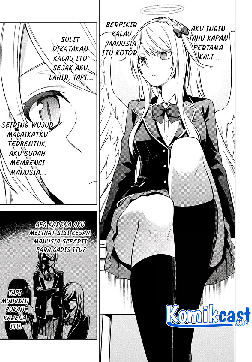 Chapter 5 - halaman 5