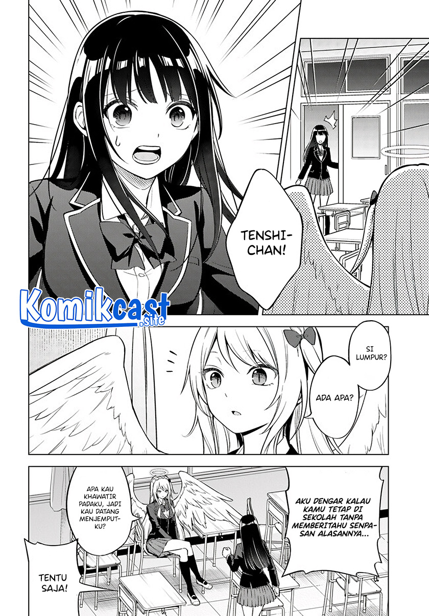 Chapter 5 - halaman 6