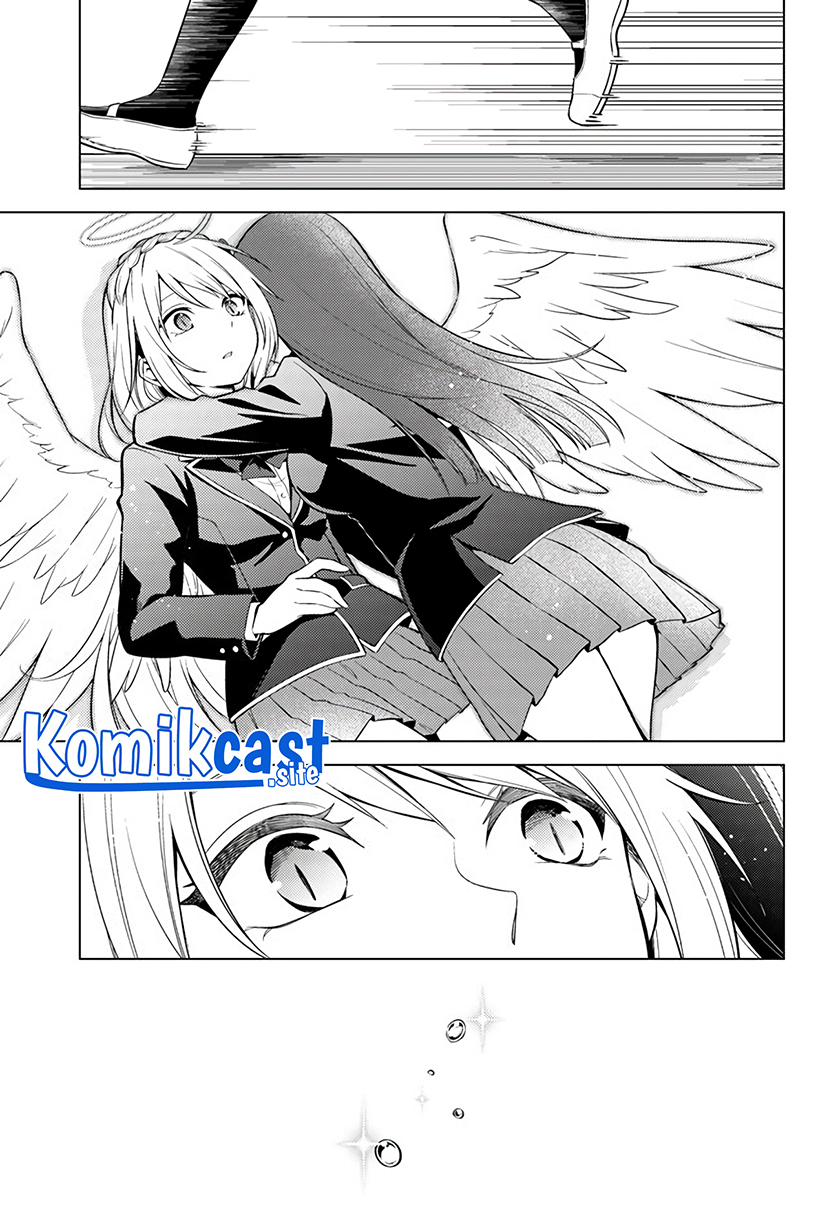 Chapter 5 - halaman 7