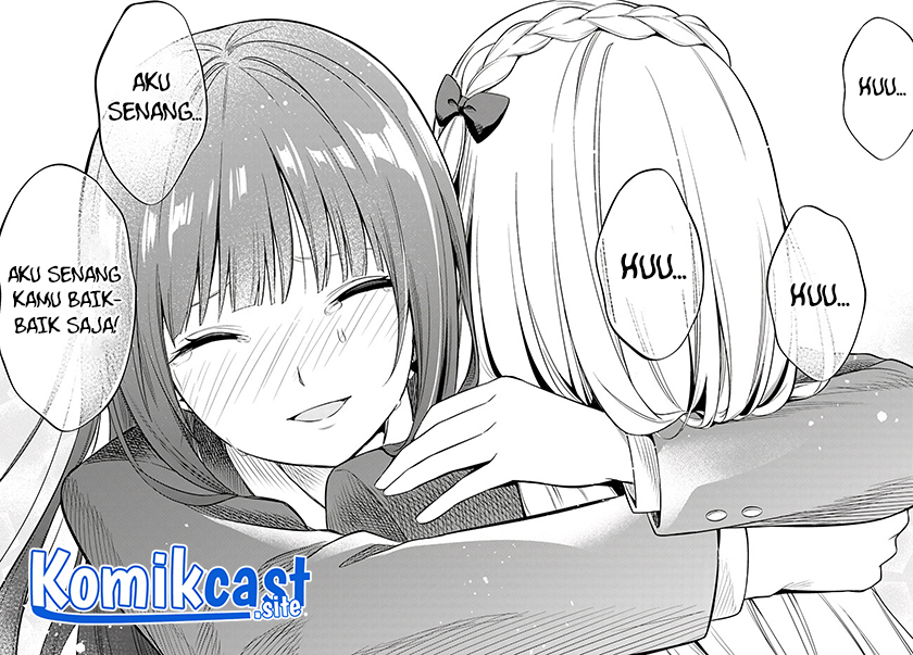 Chapter 5 - halaman 8