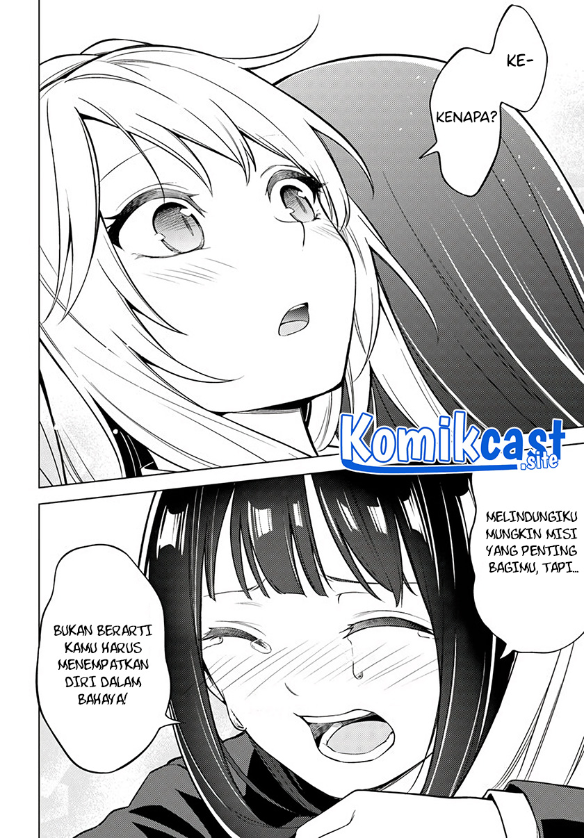 Chapter 5 - halaman 9