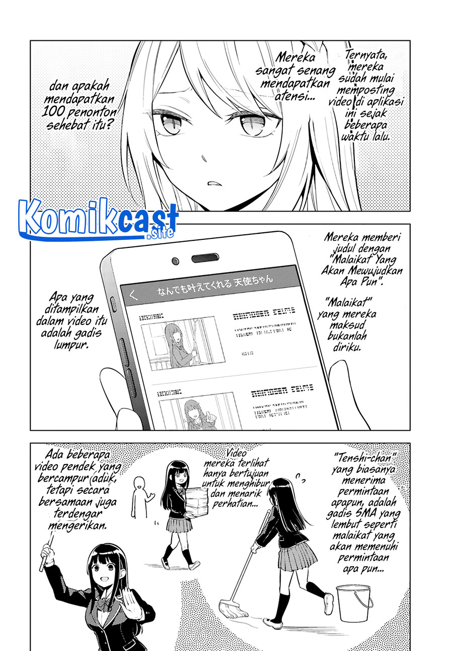 Chapter 4 - halaman 12