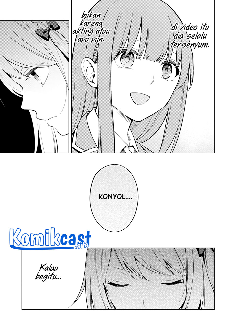 Chapter 4 - halaman 13