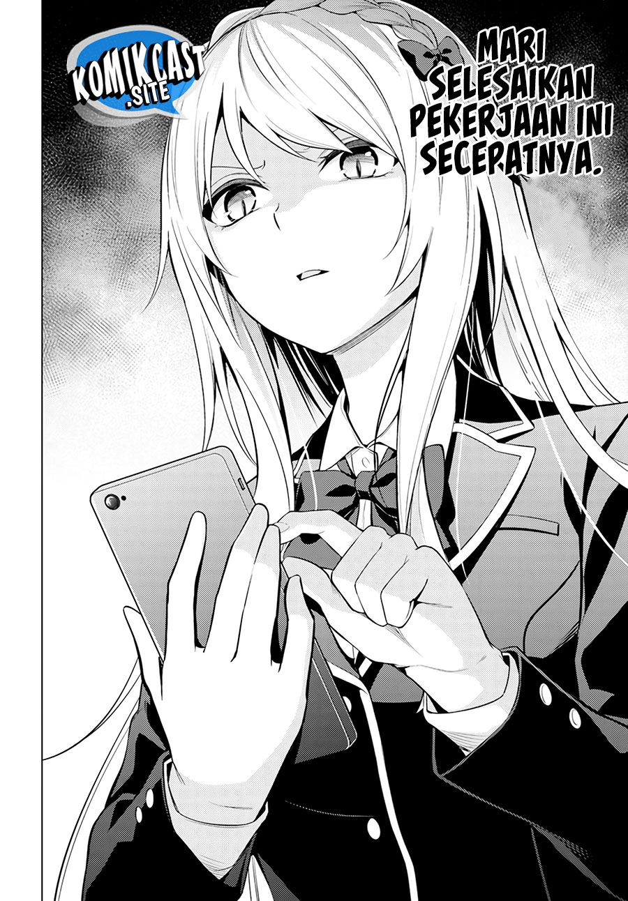 Chapter 4 - halaman 14