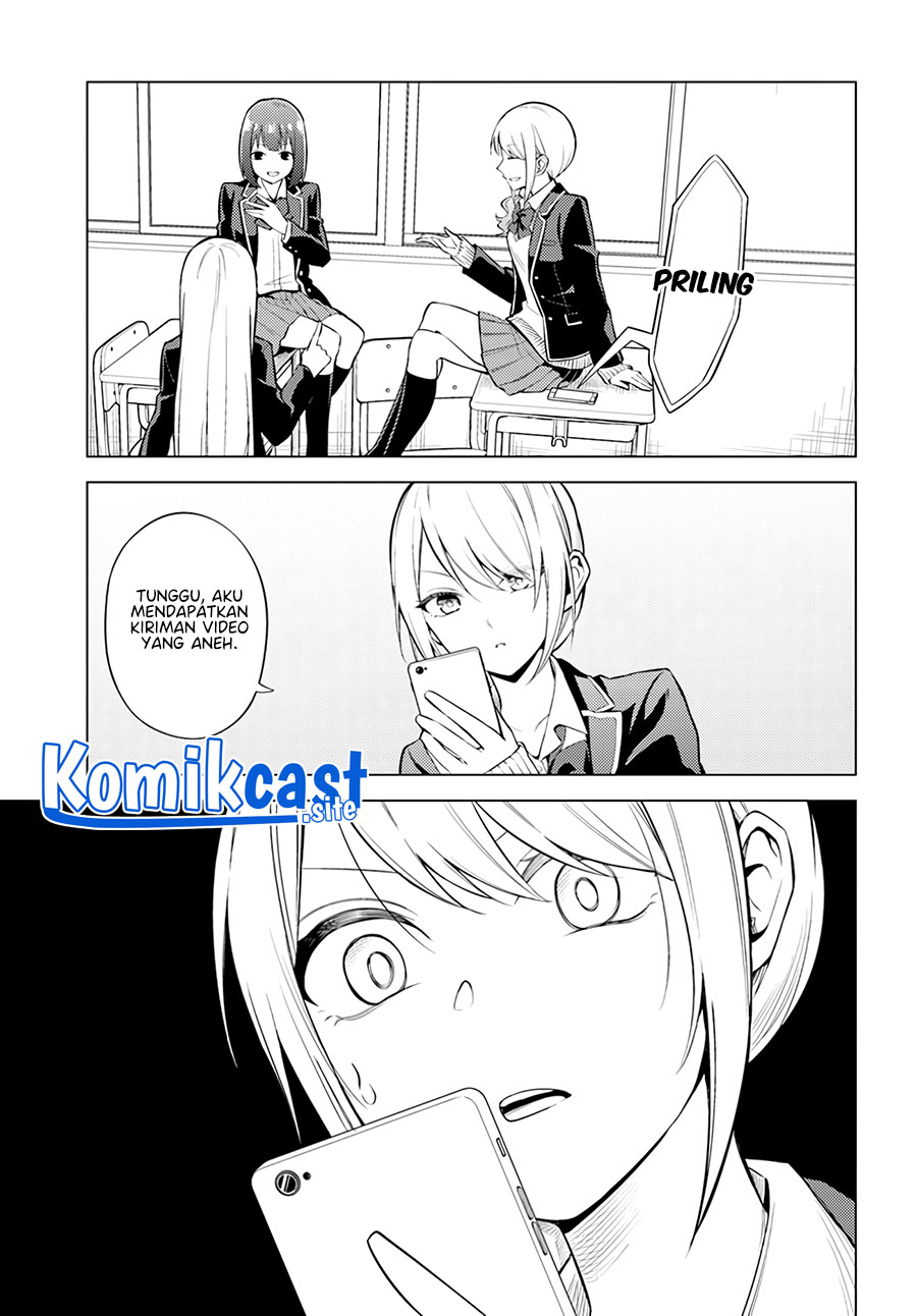 Chapter 4 - halaman 15