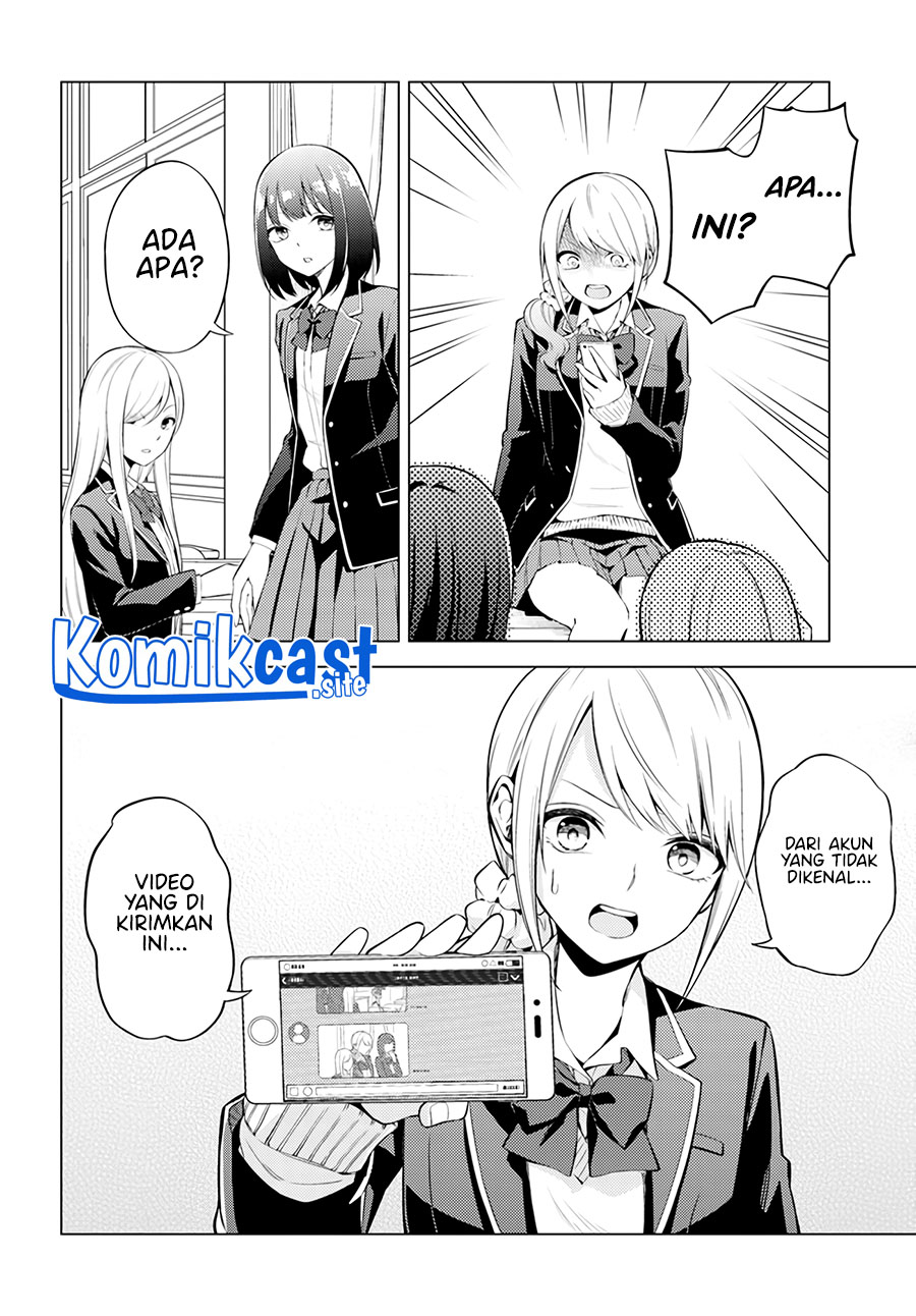Chapter 4 - halaman 16