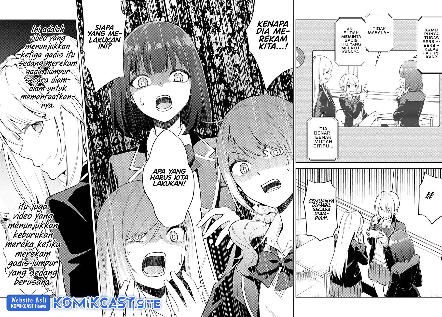 Chapter 4 - halaman 18