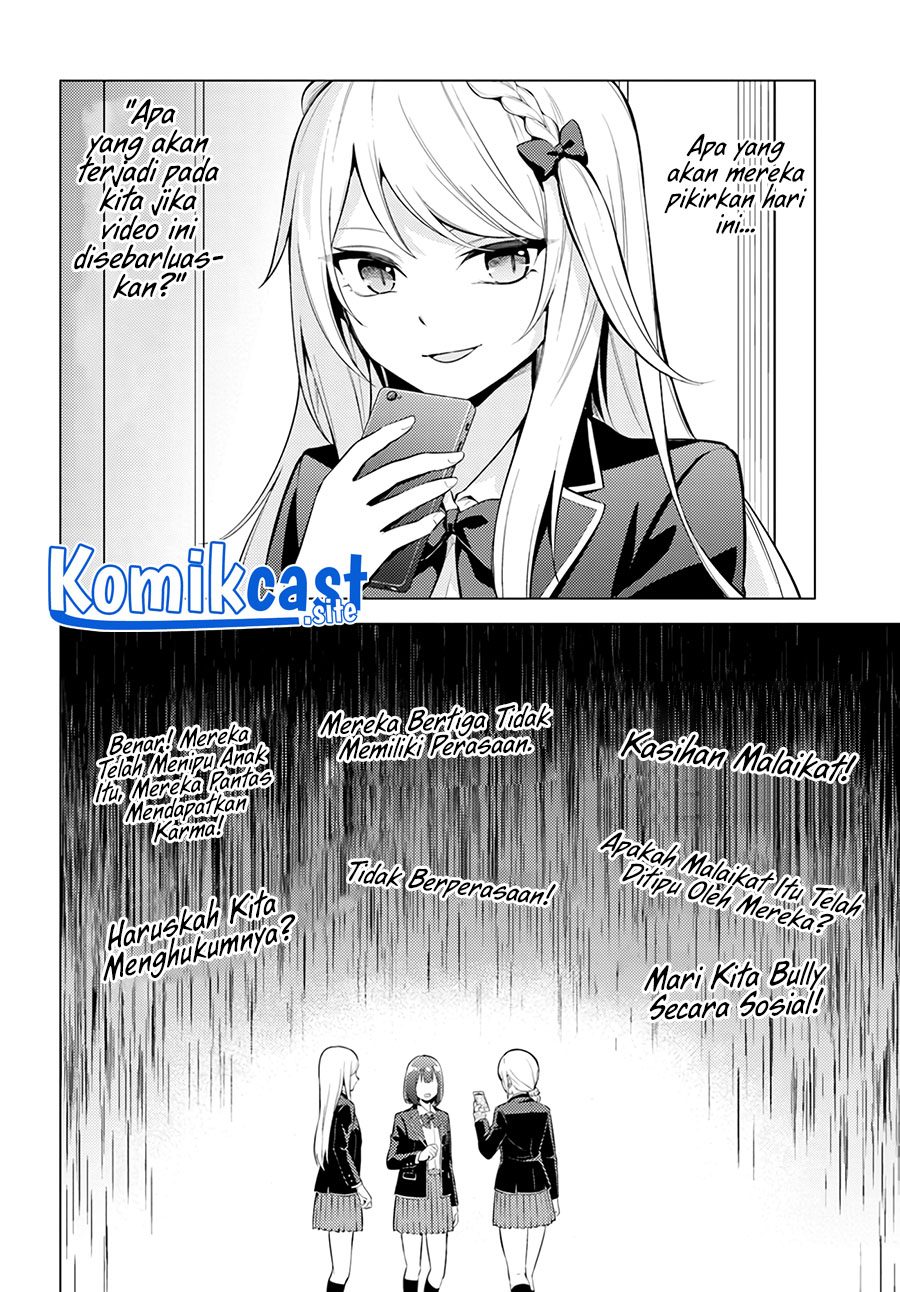 Chapter 4 - halaman 19