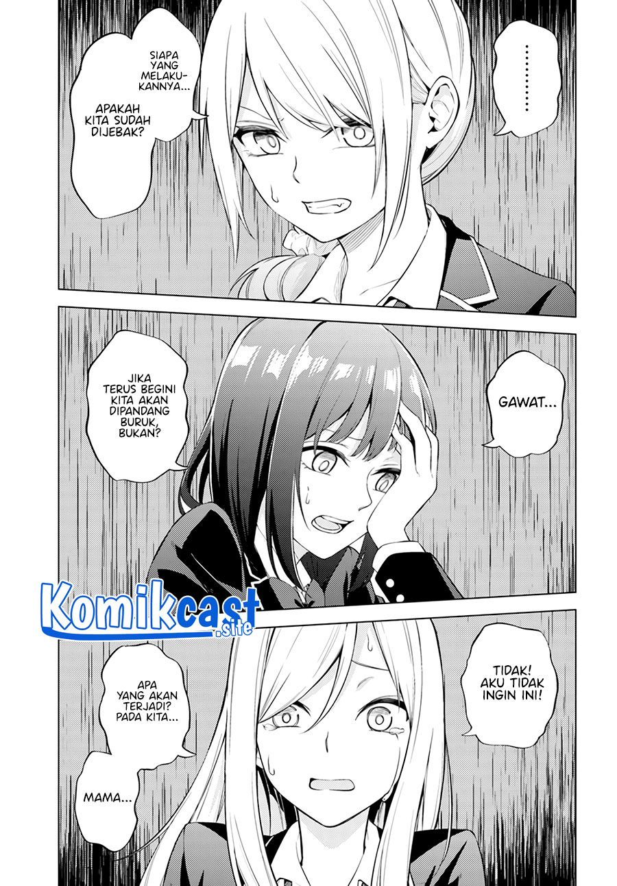Chapter 4 - halaman 20