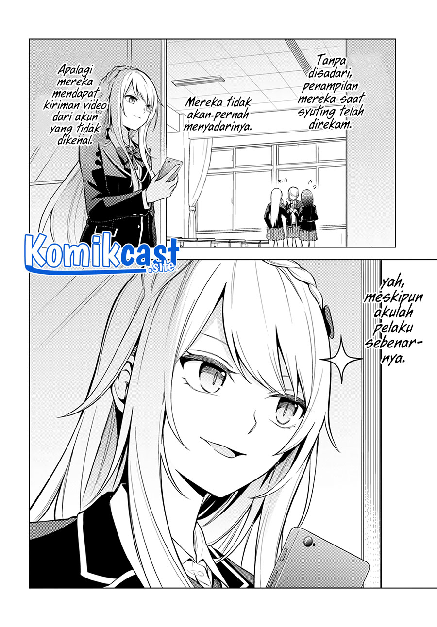 Chapter 4 - halaman 21